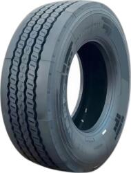 Royal Black TV008 385/55 R22.5 160K M+S 3PMSF Pótkocsi