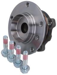 KAMOKA Set rulment roata KAMOKA 5500070 (5500070) - automobilus
