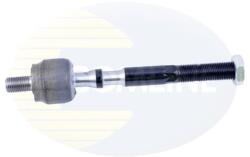 COMLINE Bieleta de directie COMLINE CTR3087 (CTR3087)