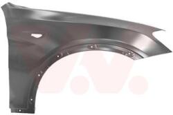 VAN WEZEL Aripa VAN WEZEL 0682656 (0682656)