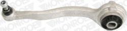 MONROE Brat, suspensie roata MONROE L23526 (L23526)