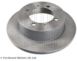 BLUE PRINT Disc frana BLUE PRINT ADG04315 (ADG04315)