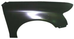 MTR Aripa MTR 10666186 (10666186)