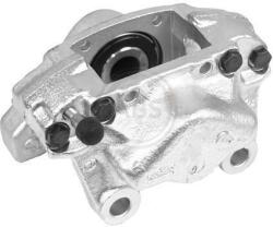 ABS Etrier frana ABS 422312 (422312)