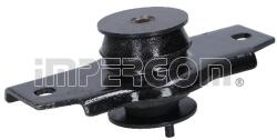 Original Imperium Suport motor ORIGINAL IMPERIUM 70062 (70062)