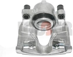 LAUBER Etrier frana LAUBER 77.2654 (77.2654) - automobilus