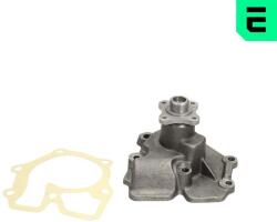 OPTIMAL Pompă de apă, răcire motor OPTIMAL AQ-1176 (AQ-1176)