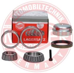 Master-sport Germany Set rulment roata MASTER SPORT 6530-SET-MS (6530-SET-MS)
