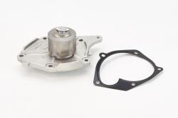 CONTITECH Pompă de apă, răcire motor CONTITECH WP6019 (WP6019)