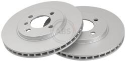 ABS Disc frana ABS 15767 (15767)
