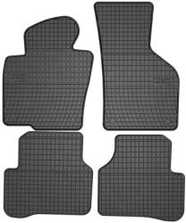 FroGum Set covorase FROGUM ET0392 (ET0392)