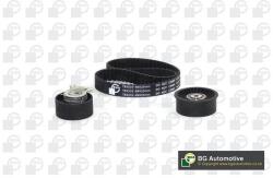 BGA Set curea de distributie BGA TB9503K (TB9503K)