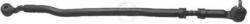 ABS bara directie ABS 250026 (250026)