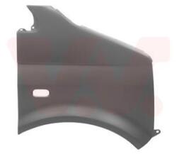VAN WEZEL Aripa VAN WEZEL ** Equipart ** 5896656 (5896656)