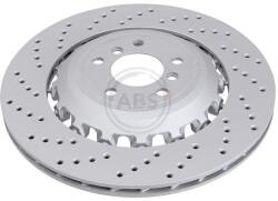 ABS Disc frana ABS 18388 (18388)