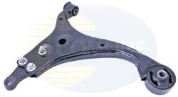 COMLINE Brat, suspensie roata COMLINE CCA1137 (CCA1137)
