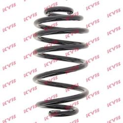 KYB Arc spiral KYB K-Flex RX6765 (RX6765)