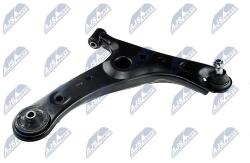 NTY Brat, suspensie roata NTY ZWD-TY-191 (ZWD-TY-191)