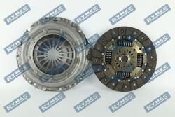 RYMEC Set ambreiaj RYMEC JT1826 (JT1826)