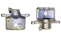 Bosch Etrier frana BOSCH 0 986 473 140 (0 986 473 140)