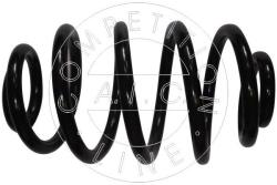 AIC Arc spiral AIC 54674 (54674)