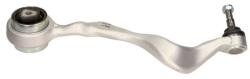 MAXGEAR Brat, suspensie roata MAXGEAR 72-2060 (72-2060)