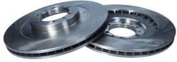 MAXGEAR Disc frana MAXGEAR 19-2446 (19-2446)
