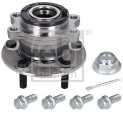Febi Bilstein Set rulment roata FEBI BILSTEIN 177385 (177385)