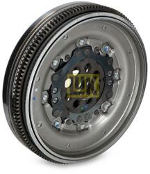 Schaeffler LuK Volanta Schaeffler LuK DMF 415 0980 09 (415 0980 09)