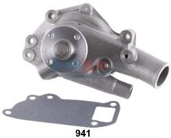 JAPKO Pompă de apă, răcire motor JAPKO 35941 (35941)