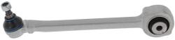 MONROE Brat, suspensie roata MONROE L23A06 (L23A06)