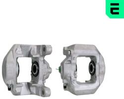 OPTIMAL Etrier frana OPTIMAL BC-1244R (BC-1244R)