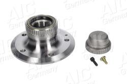 AIC Set rulment roata AIC 57484 (57484) - automobilus