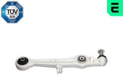 OPTIMAL Brat, suspensie roata OPTIMAL G5-833 (G5-833)