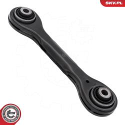 ESEN SKV Brat, suspensie roata ESEN SKV 69SKV860 (69SKV860)