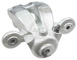 ABS Etrier frana ABS 521632 (521632)