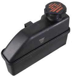 Metzger Autoteile Vas de expansiune, ulei hidraulic (servodirecție) METZGER AUTOTEILE 2140439 (2140439)
