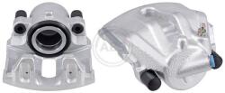 ABS Etrier frana ABS 420112 (420112)