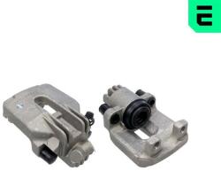 OPTIMAL Etrier frana OPTIMAL BC-1432L (BC-1432L)