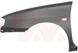 VAN WEZEL Aripa VAN WEZEL 5826656 (5826656)