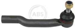 ABS Cap de bara ABS 230457 (230457)