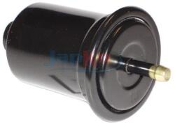 JAPKO filtru combustibil JAPKO 30310 (30310)