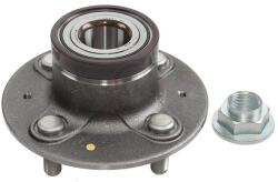 ABS Set rulment roata ABS 201324 (201324)