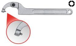 KSTOOLS Cheie cu cârlig și articulație KSTOOLS 517.1326 (517.1326)