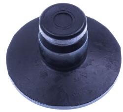 Denckermann Saiba arc DENCKERMANN D300440 (D300440)