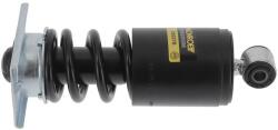 MONROE Amortizor, suspensie cabina MONROE CB0278 (CB0278) - automobilus
