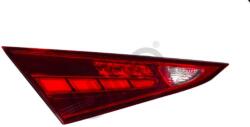 ULO Lampa spate ULO 606634055 (606634055)