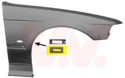 VAN WEZEL Aripa VAN WEZEL 0643656 (0643656)