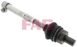 Fag Bieleta de directie FAG 840 0060 10 (840 0060 10)