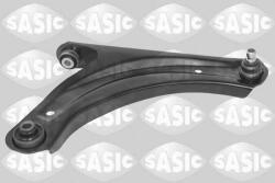 SASIC Brat, suspensie roata SASIC 7470160 (7470160)